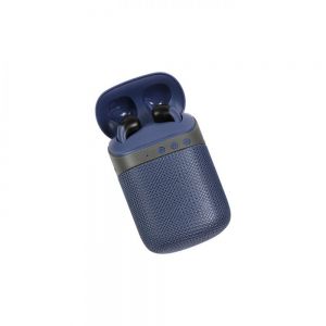 BOCINA DAGA. personalizada